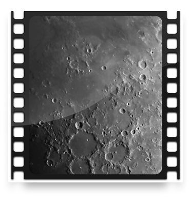 collage image title
