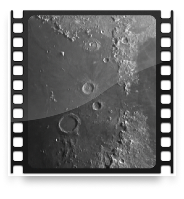collage image title