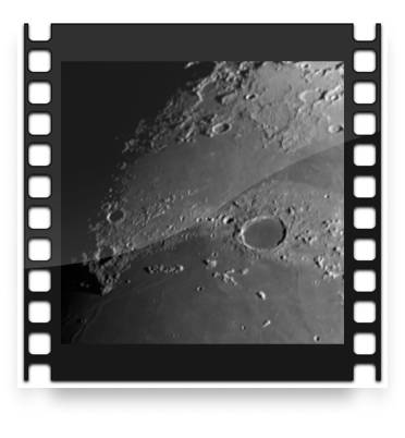 collage image title