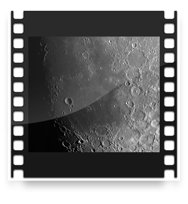 collage image title