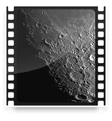collage image title