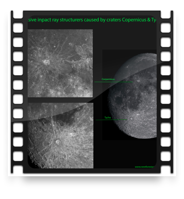 collage image title