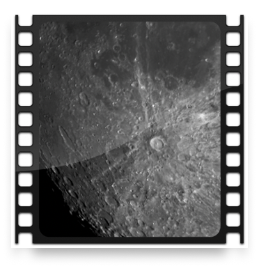 collage image title