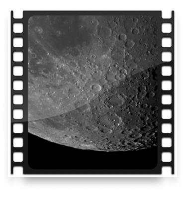 collage image title