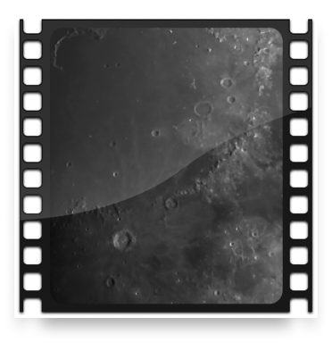 collage image title