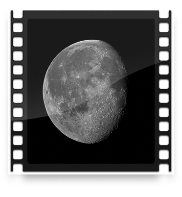 collage image title