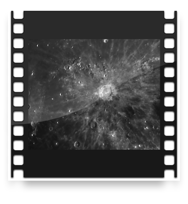 collage image title
