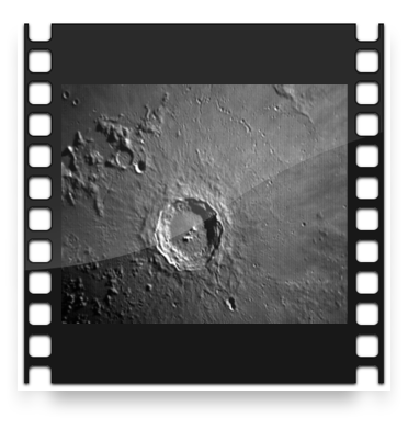 collage image title