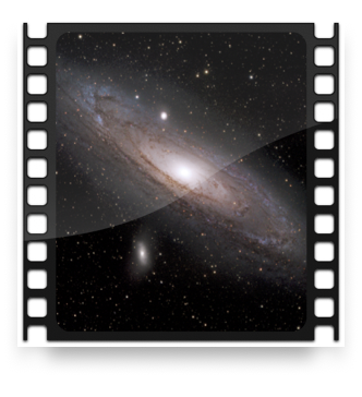 collage image title