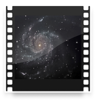 collage image title